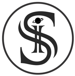 S I trademark