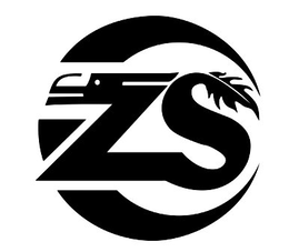 ZS trademark