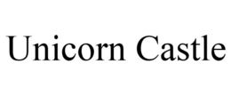 UNICORN CASTLE trademark