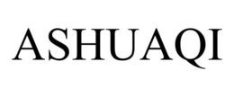 ASHUAQI trademark