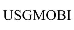 USGMOBI trademark