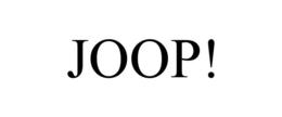 JOOP! trademark
