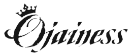 OJAINESS trademark