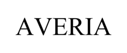 AVERIA trademark