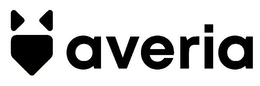 AVERIA trademark
