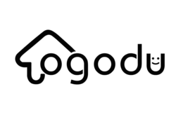 OGODU trademark