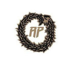 RP trademark