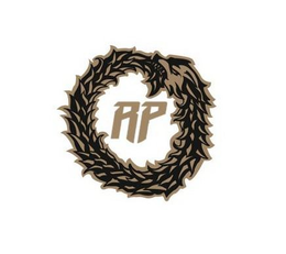 RP trademark
