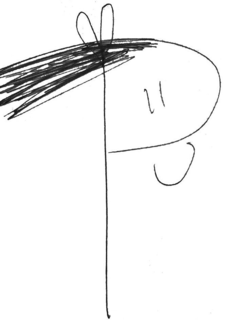 P trademark