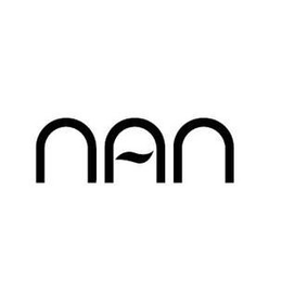 NAN trademark