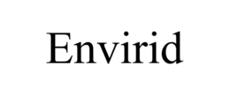 ENVIRID trademark