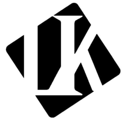 LK trademark
