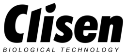 CLISEN BIOLOGICAL TECHNOLOGY trademark