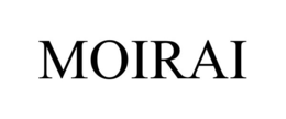 MOIRAI trademark