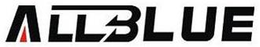 ALLBLUE trademark