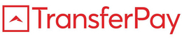 TRANSFERPAY trademark