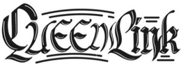 QUEENLINK trademark