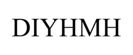 DIYHMH trademark