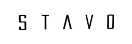 STAVO trademark