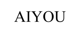 AIYOU trademark