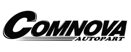 COMNOVA AUTOPART trademark