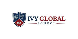 IGS IVY GLOBAL SCHOOL trademark