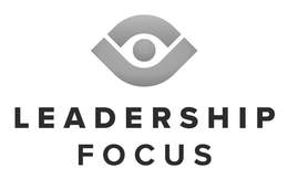 LEADERSHIP FOCUS trademark