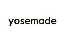 YOSEMADE trademark