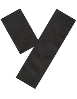 Y trademark