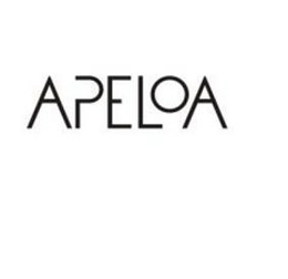 APELOA trademark