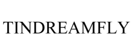 TINDREAMFLY trademark