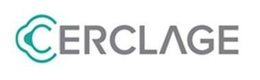 CERCLAGE trademark