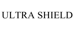 ULTRA SHIELD trademark