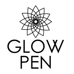 GLOW PEN trademark