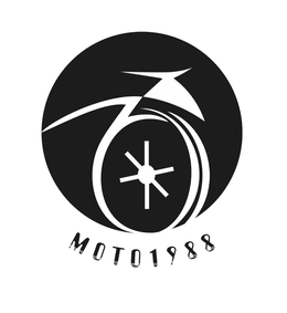 MOTO1988 trademark