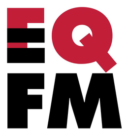EQFM trademark