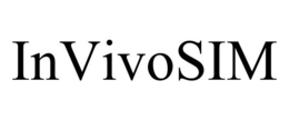INVIVOSIM trademark