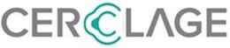 CERCLAGE trademark