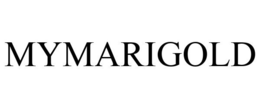 MYMARIGOLD trademark