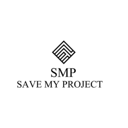 SMP SAVE MY PROJECT trademark