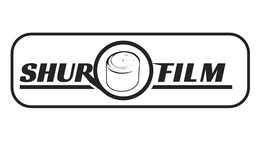 SHUR FILM trademark