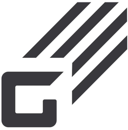 G trademark