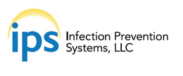 IPS INFECTION PREVENTION SYSTEMS, LLC trademark