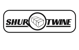 SHUR TWINE trademark