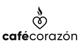 CAFECORAZON trademark