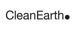 CLEAN EARTH trademark