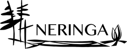 NERINGA trademark