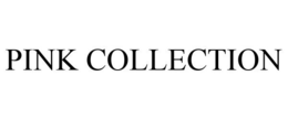 PINK COLLECTION trademark