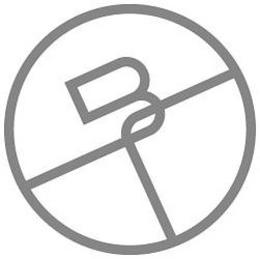 BT trademark