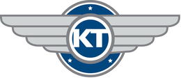 KT trademark
